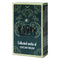 The Oscar Wilde Classic Editions Collection 5 Book Set  By Oscar Wilde