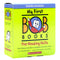 My First Bob Books: Pre-Reading Skills (Stage: Reading Readiness) 12 Books Collection Set By Scholastic