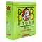 Bob Books: Complex Words Box Set (Stage 3: Developing Reader) | Phonics & Vocabulary Books for Kids | Kindergarten, First Grade, Learning & Literacy