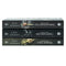 The Lord of the Rings Trilogy 3-Book Set by J.R.R. Tolkien | Epic Fantasy Adventure in Middle-Earth – Magic, Quests, Heroism & Classic Storytelling
