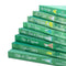 The Complete Collection Anne Of Green Gables 8 Books Hardcover Set - Classic Children's Literature, Adventure, Friendship, Imagination & More