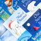 Children Christmas Storybook Collection 10 Books Set(The Night Before Christmas, The Magic Of Christmas, One Snowy Night, Waiting For Santa, Big Bear Little Bear, A Christmas Wish & More)