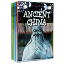 Children Introduction to History for Beginners (series 1) 10 Book Collection set: (Ancient China, Ancient Greek, Industrial Revolution, Celts, ... ... Strange Places, The Victorians, Vikings)
