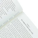 Autobiography Of A Yogi By Paramahansa Yogananda