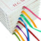 The Complete H.G. Wells 8 Books Hardback Collection Set - Classic Science Fiction Books Box Set by H.G. Wells - Must-Have Literature Collection