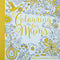 Colouring Book  For Mums (Paperback)