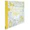 Colouring Book  For Mums (Paperback)