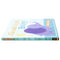 Goodnight Baby! (Board Book)