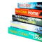 Harlan Coben The Stranger Series 5-Book Collection | Gripping Thriller, Mystery, Suspense, Drama & Psychological Fiction perfect for adults
