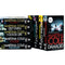Martina Cole 9 Books Collection Set ( The Know, Close, The Good Life, Get Even, No Mercy, Hard Girls, Revenge, The Faithless, Damaged)