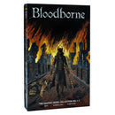 Bloodborne Series 3-Book Boxed Set by Ales Lot | Epic Fantasy Trilogy with Mystery, Suspense & Adventure | Paperback Collection of Dark Fiction Novels
