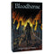 Bloodborne Series 3-Book Boxed Set by Ales Lot | Epic Fantasy Trilogy with Mystery, Suspense & Adventure | Paperback Collection of Dark Fiction Novels