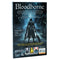 Bloodborne Series 3-Book Boxed Set by Ales Lot | Epic Fantasy Trilogy with Mystery, Suspense & Adventure | Paperback Collection of Dark Fiction Novels