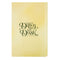 From Dawn till Dusk Ramadan Journal Book – 30-Day Planner for Prayers, Daily Duas, Gratitude, Guidance & Reflection- Perfect Ramadan Gift for All Ages