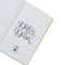 From Dawn till Dusk Ramadan Journal Book – 30-Day Planner for Prayers, Daily Duas, Gratitude, Guidance & Reflection- Perfect Ramadan Gift for All Ages