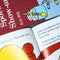 Read With Spot Collection – 8-Book Set by Eric Hill | Fun & Educational Children's Picture Books, Bedtime Stories, Outdoor Adventures & Family Reading