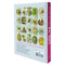 7 Ways: Easy Ideas for Your Favourite Ingredients by Jamie Oliver | Delicious Recipes, Healthy Meals, Quick Dishes & Home Cooking (Hardback Cookbook)