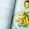 7 Ways: Easy Ideas for Your Favourite Ingredients by Jamie Oliver | Delicious Recipes, Healthy Meals, Quick Dishes & Home Cooking (Hardback Cookbook)