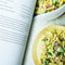 7 Ways: Easy Ideas for Your Favourite Ingredients by Jamie Oliver | Delicious Recipes, Healthy Meals, Quick Dishes & Home Cooking (Hardback Cookbook)