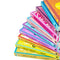 Paulo Coelho Classics 10-Book Box Set | The Alchemist, The Zahir & More | Bestselling Fiction, Philosophy, Spirituality, Wisdom & Modern Literature