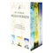 Khaled Hosseini 3 Book Collection Set Inc A Thousand Splendid Suns, Kite Runner