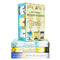 Khaled Hosseini 3 Book Collection Set Inc A Thousand Splendid Suns, Kite Runner