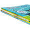 Pete the Cat Series 5 Books Collection by Eric Litwin: Fun & Colorful Children's Picture Books - Classic Adventures, Early Readers & Bedtime Stories!