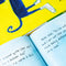 Pete the Cat Series 5 Books Collection by Eric Litwin: Fun & Colorful Children's Picture Books - Classic Adventures, Early Readers & Bedtime Stories!