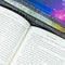 Wayfarers Series 5 Books Collection Set by Becky Chambers | Science Fiction, Space Adventure, Galaxy, Orbit,  Sci-Fi Novels, Literature, Adventure