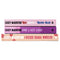 Casey McQuiston Collection 3 Books Set (One Last Stop/ Red, White & Royal Blue/ I Kissed Shara Wheeler)