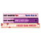 Casey McQuiston Collection 3 Books Set (One Last Stop/ Red, White & Royal Blue/ I Kissed Shara Wheeler)