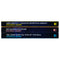 Dirk Gently Series 3 paperback Book Collection Set – Hilarious Mystery Fiction by Douglas Adams | Witty Detective Novels, Sci-Fi, Comedy,&  Adventure