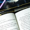Star Wars: The High Republic 3-Book Collection Set (Light of the Jedi, The Rising Storm & The Fallen Star) | Epic Sci-Fi Adventures & Jedi Battles