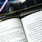 Star Wars: The High Republic Series 3 Books Collection Set (Books 1-3) (Light of the Jedi, The Rising Storm & The Fallen Star)