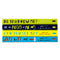 Can You See Me? Series 4 Paperback Book Collection Set by Libby Scott & Rebecca Westcott | YA Fiction, Self-Discovery, Friendship & Emotional Growth