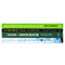 World’s Greatest Motivationa Paperback Books for Self-Help, Success & Wealth – 4-Book Collection for Personal Growth, Positive Thinking & Achievement