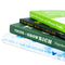 World’s Greatest Motivationa Paperback Books for Self-Help, Success & Wealth – 4-Book Collection for Personal Growth, Positive Thinking & Achievement