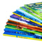 Usborne Beginners Our World Series 10 Books Collection Box Set- Hard Cover