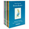 Peter Rabbit 10-Book Box Set Collection by Beatrix Potter: Deluxe Hardback Children's Classics – Illustrated Bunny Tales and Bedtime Stories