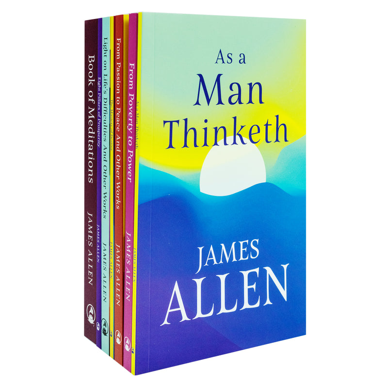 James allen ethical on sale