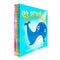 Magic Pet Shop Series – 10 Book Collection Set by Matilda Rose| Fun Children's Fantasy Stories with Pets, Adventure & Imagination for Young Readers 8+