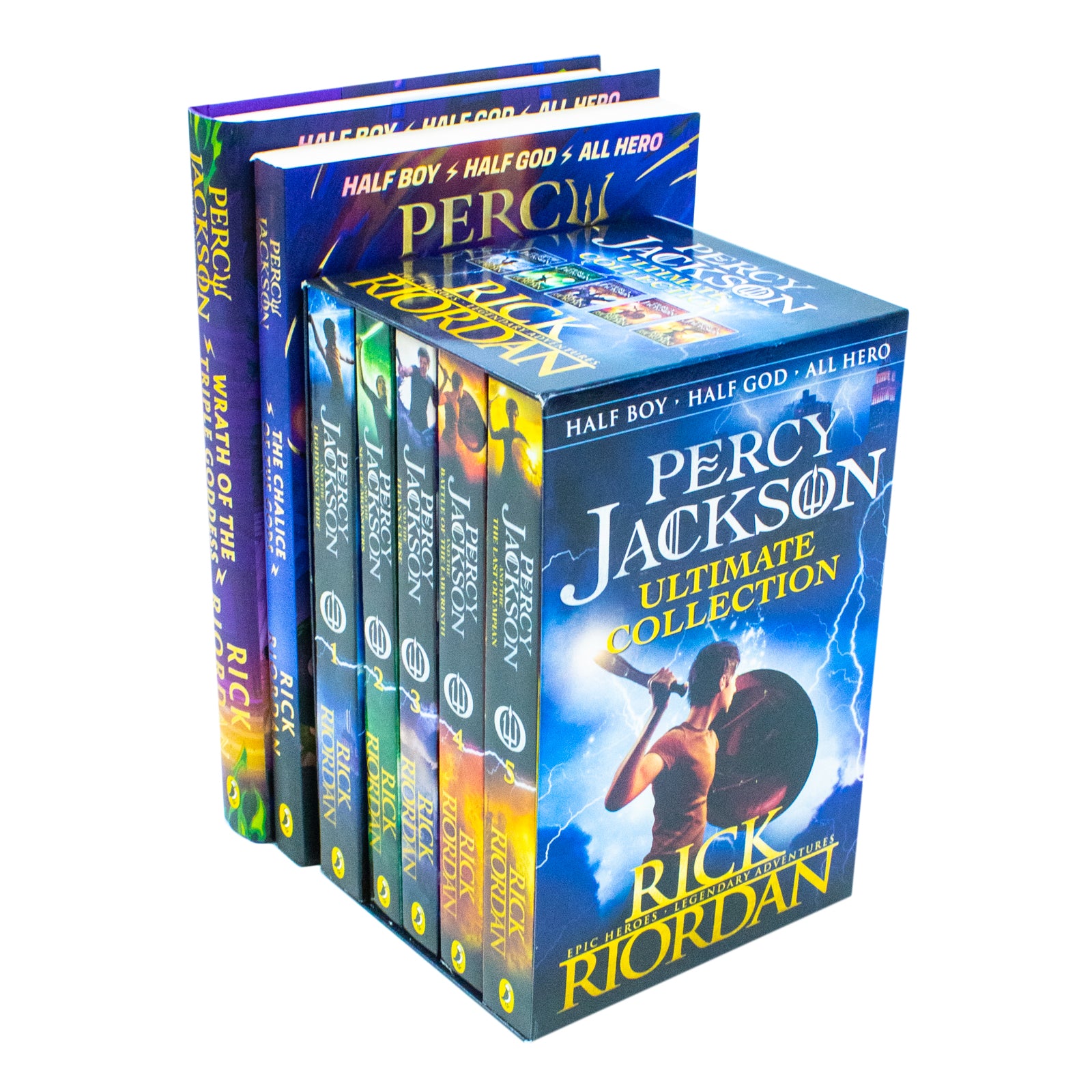 PercyJackson7books-4.jpg?v=