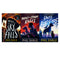 Phil Earle Collection 3  Paperback Book Set | Young Adult Fiction, Adventure & Drama | While the Storm Rages, Until the Road Ends, When the Sky Falls