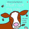 Usborne touchy feely That's Not My Cow By Fiona Watt