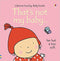 That's Not My Baby Girl By Fiona Watt