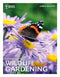 RHS Companion to Wildlife Gardening by Chris Baines