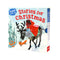 Children's Christmas Collection Bundle 20 Book Set