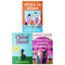Sarah Adams Collection– 3 paperback Book Set (The Cheat Sheet, When in Rome, Practice Makes Perfect) | Bestselling Contemporary Romance & Love Stories