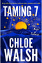 Taming 7: Epic, emotional and addictive romance from the TikTok phenomenon (The Boys of Tommen)