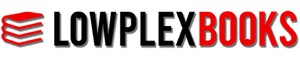 Lowplex